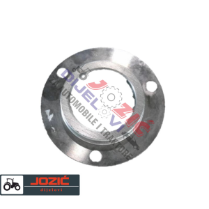 Generic placeholder thumbnail